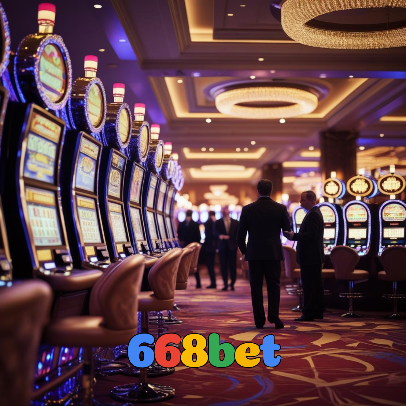 668bet：Vença na roleta e conquiste prêmios gigantes!