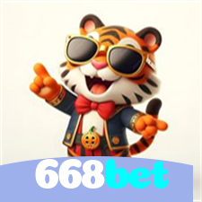 668bet：Aposte no futebol e conquiste vitórias épicas com blackjack e poker!