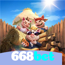 668bet：Jogue blackjack, aposte no futebol e ganhe prêmios no cassino online!