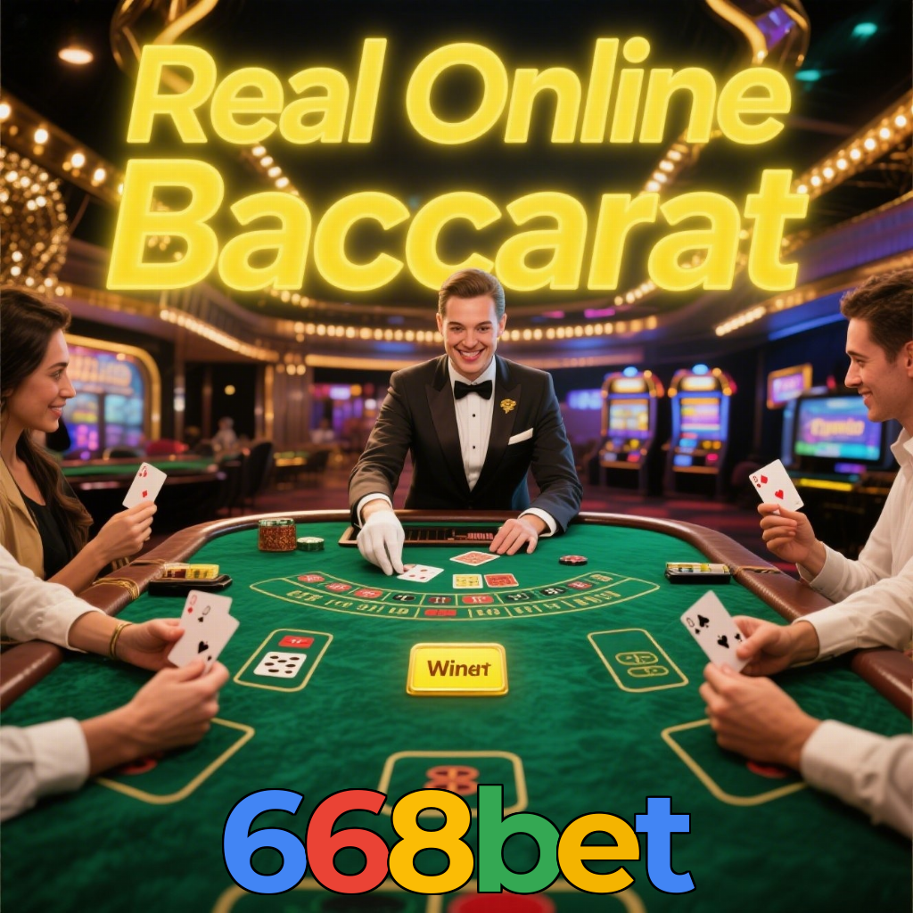 668bet:Aposte no futebol e jogue blackjack para grandes vitórias!
