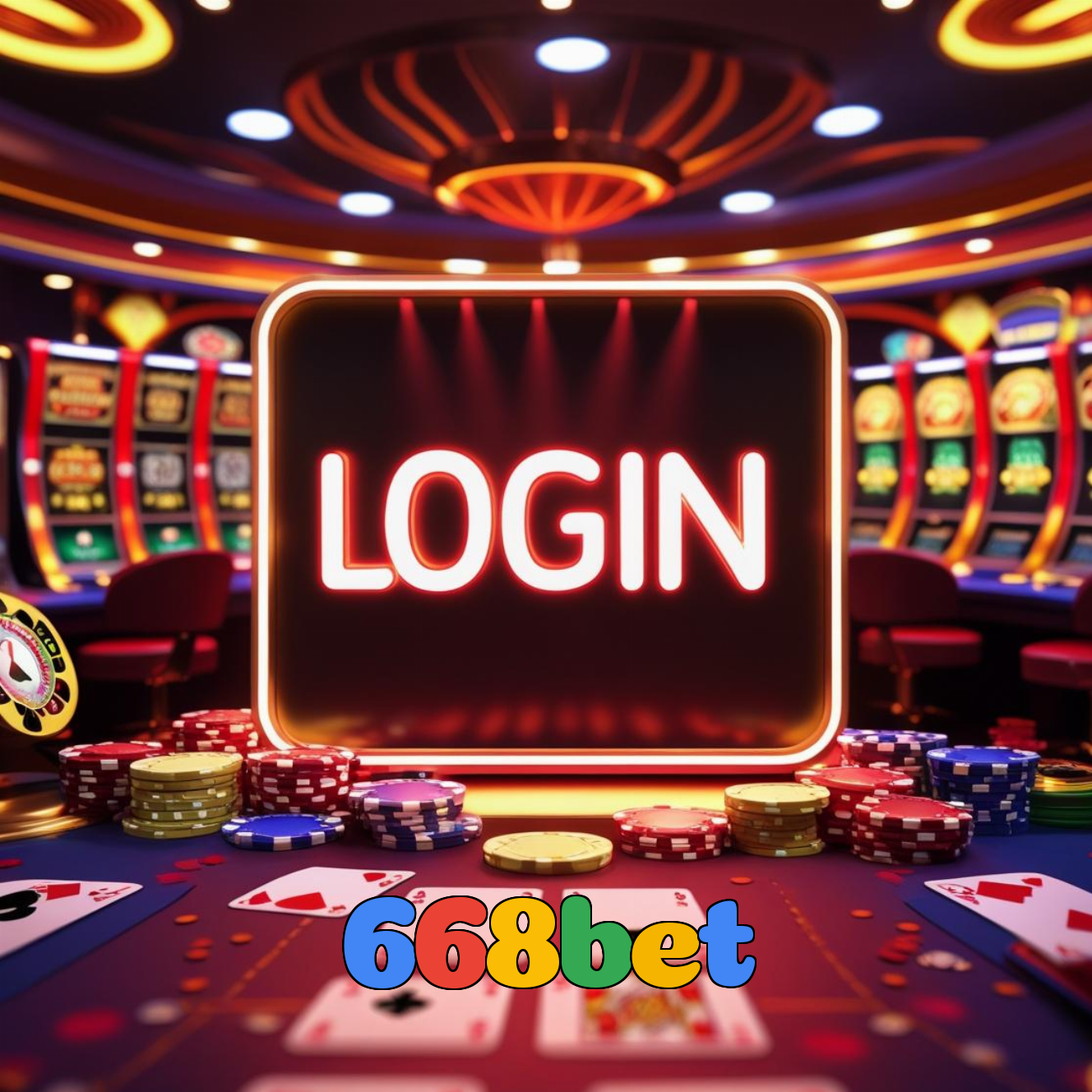 668bet:Onde a diversão nunca para: apostas no futebol e jogos de cassino!