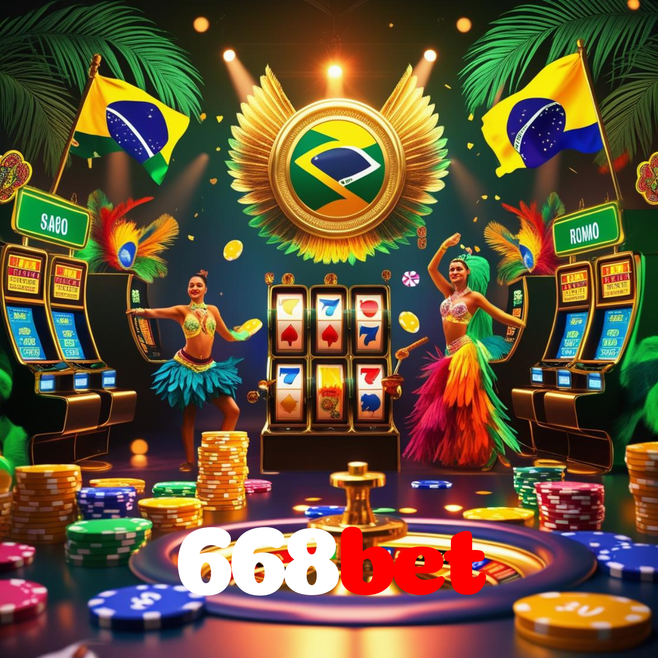668bet:Aposte no futebol online e jogue os melhores jogos de cassino!