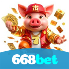 668bet:Jogue blackjack, aposte no futebol e conquiste vitórias incríveis!
