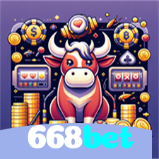 668bet:Onde sua sorte brilha com apostas no futebol e grandes prêmios em roleta!