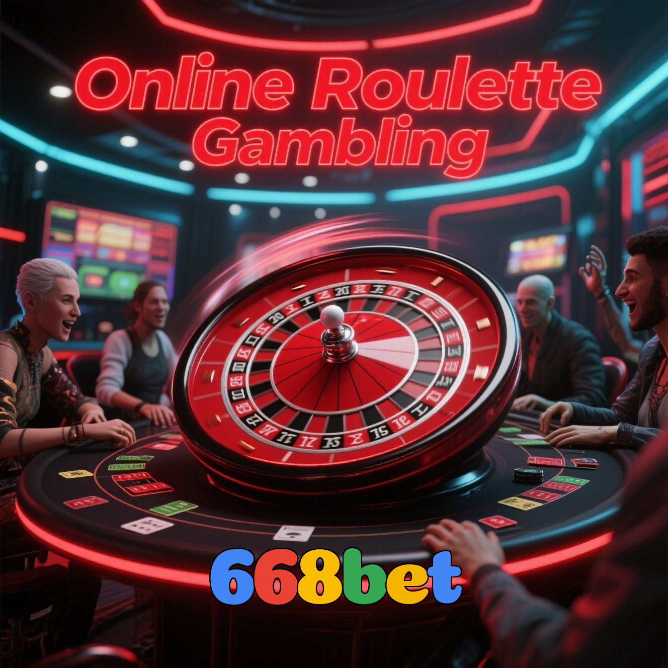 668bet:Vença no futebol online e leve para casa prêmios incrÃveis!