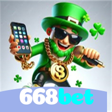 668bet：Cada giro é uma chance de ganhar! Jogue nas slots agora mesmo!