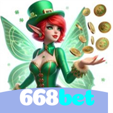 668bet：Jogue nas roletas e veja a sorte sorrir para você!