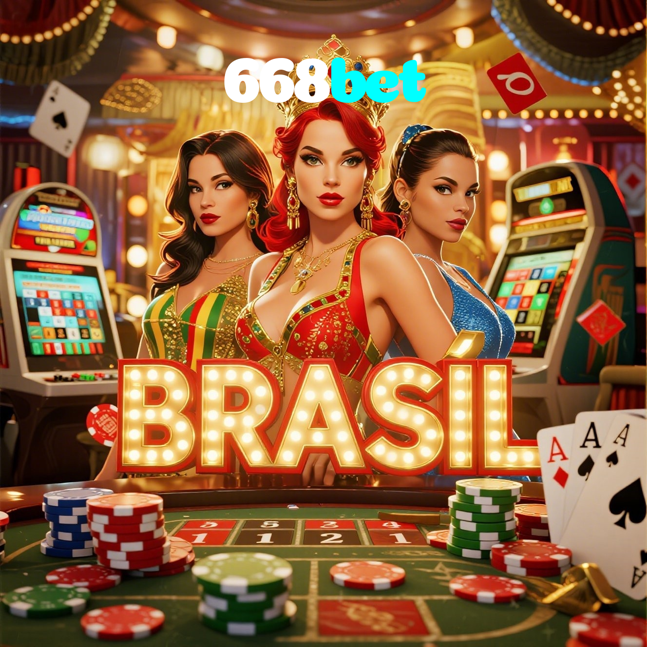 668bet:Aposte no futebol digital e vença as maiores competições!