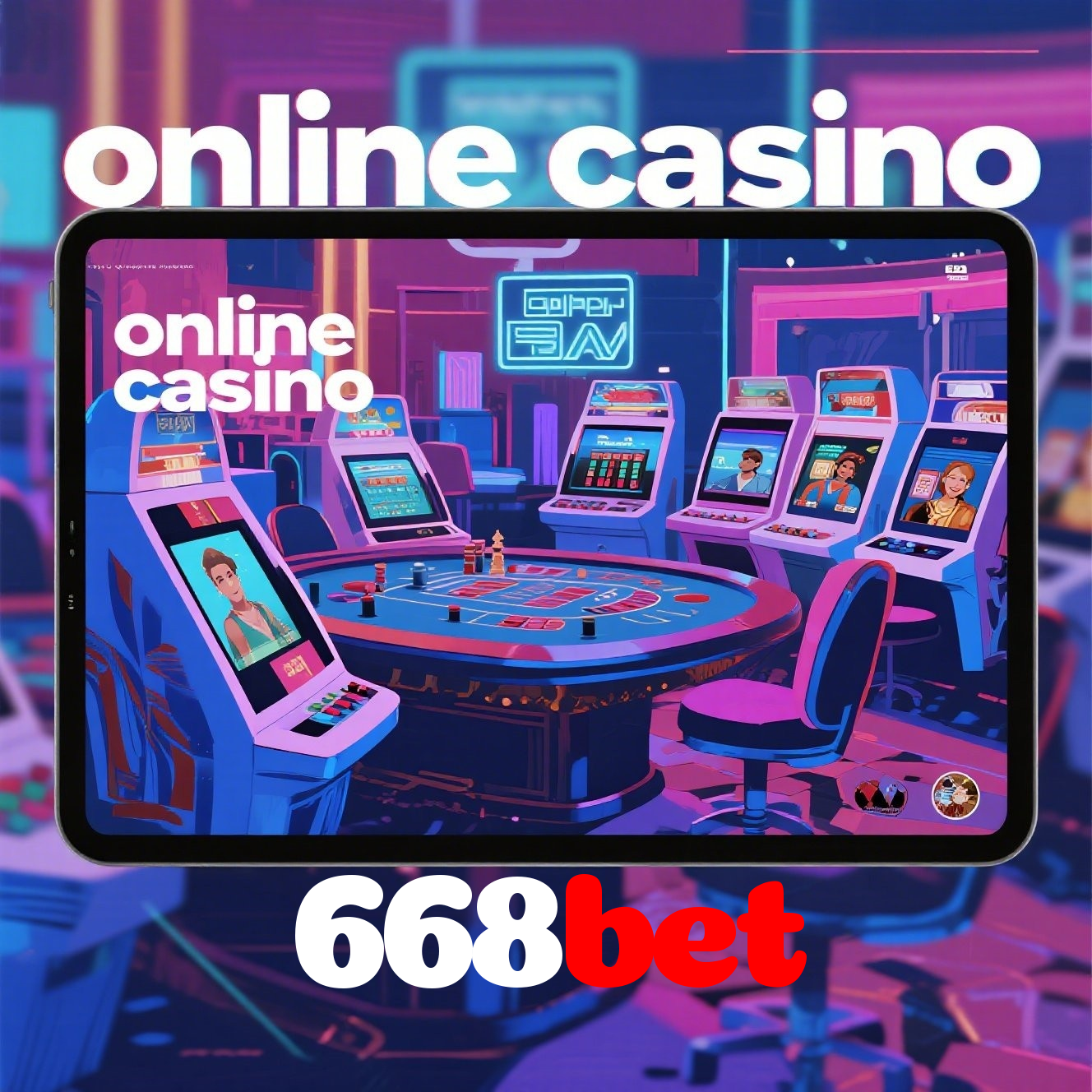 668bet:Cada giro nas slots é uma chance de grandes vitórias!