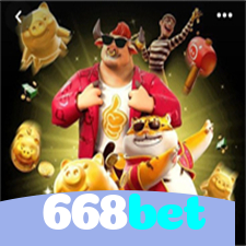 668bet：Vença na roleta e conquiste prêmios surpreendentes!