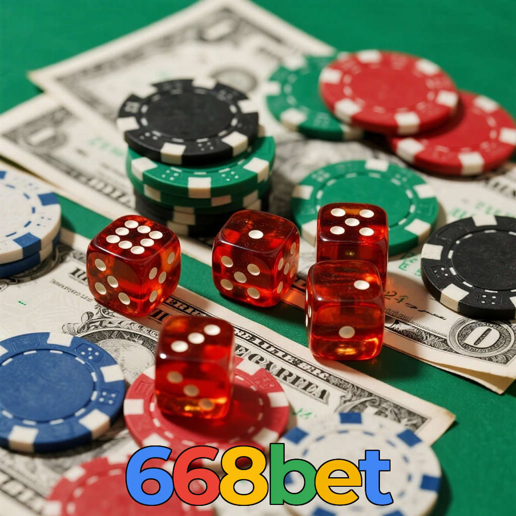 668bet:Ganhe prêmios incríveis em slots, roleta e apostas ao vivo no futebol!