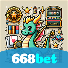 668bet：O cassino mais confiável para apostas no futebol e jogos de cassino!