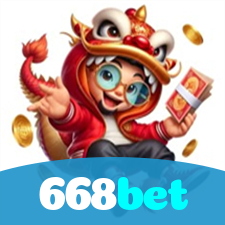 668bet:Poker, roleta e apostas ao vivo no futebol online, tudo ao seu alcance!