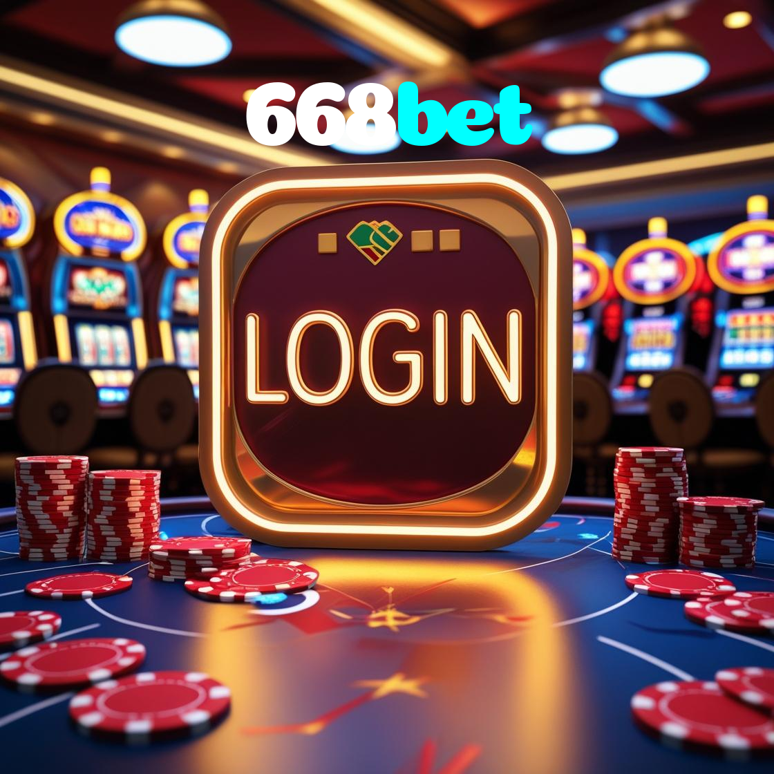 668bet：Jogue blackjack, aposte no futebol e ganhe prêmios no nosso cassino online!