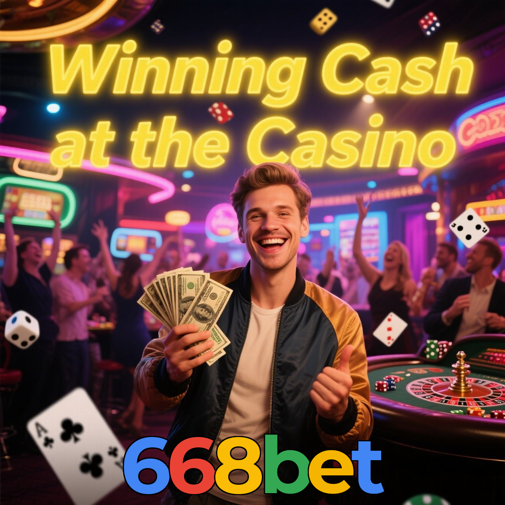 668bet：Cada giro nas slots pode ser uma grande vitória! Aposte agora!