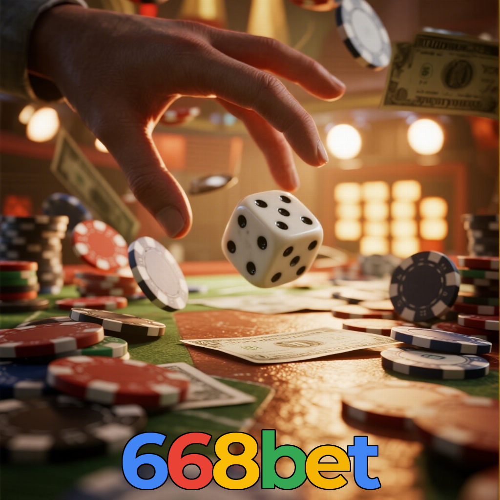 668bet:Onde a sorte está ao seu lado: apostas no futebol e vitórias no cassino!