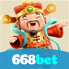 668bet：O melhor cassino online para apostas esportivas e jogos como blackjack!