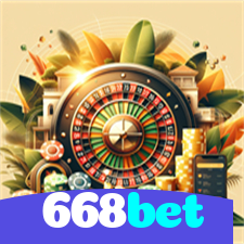668bet：Aposte no futebol e jogue no melhor cassino online para grandes vitórias!