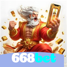 668bet:Jogue poker, aposte no futebol e ganhe prêmios incríveis no cassino!