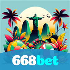 668bet:Aposte no futebol e ganhe em blackjack e poker com segurança!