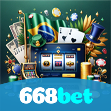 668bet：O cassino online está esperando por você! Jogue e vença!
