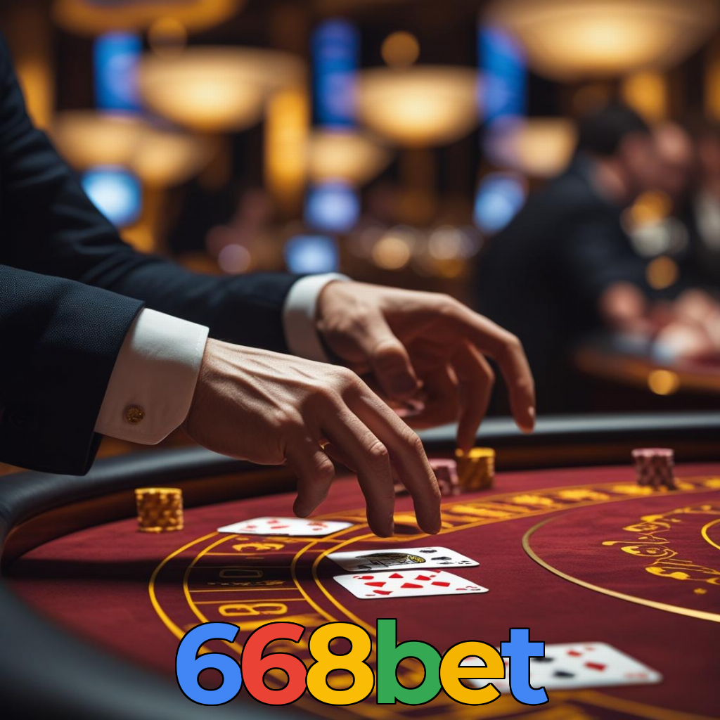 668bet：Aposte no futebol online e mostre sua habilidade para ganhar!