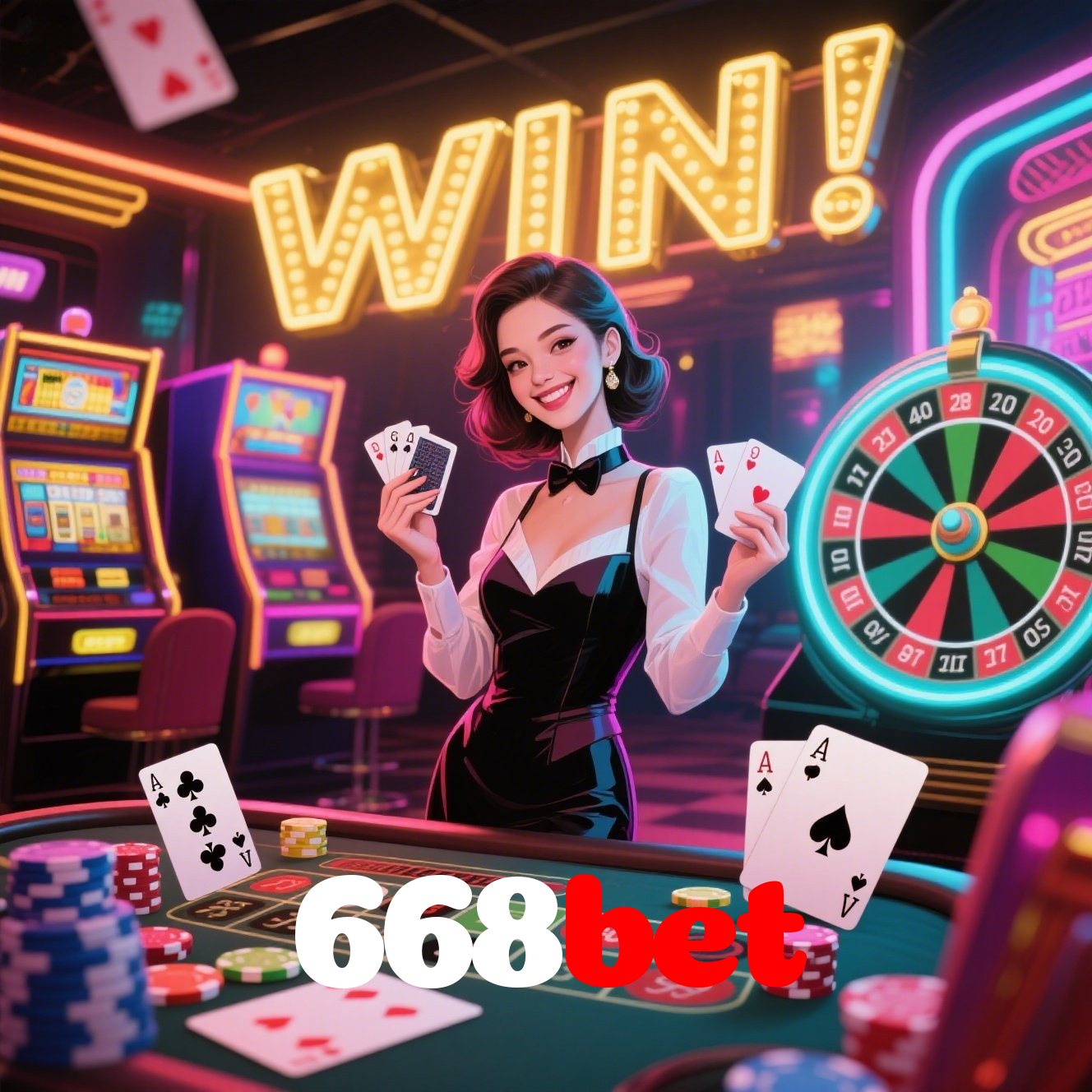668bet:Vença no futebol online e sinta a emoção de marcar seu gol de ouro!