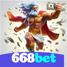 668bet:Apostas ao vivo de futebol! Mostre quem manda no jogo!