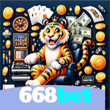 668bet：Cada rodada na roleta é uma chance de ganhar prêmios enormes!
