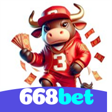 668bet:Aposte nas nossas roletas e veja a sorte sorrir para você!