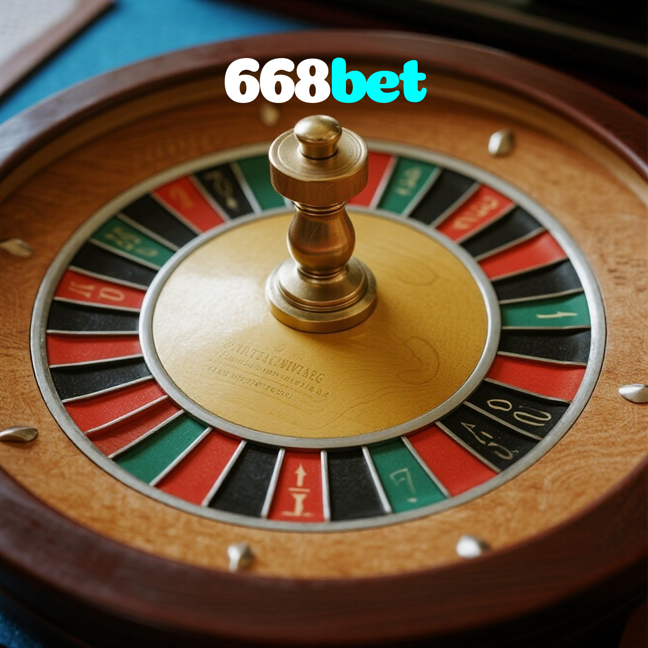 668bet:Jogue nas melhores slots e vença o jackpot agora mesmo!