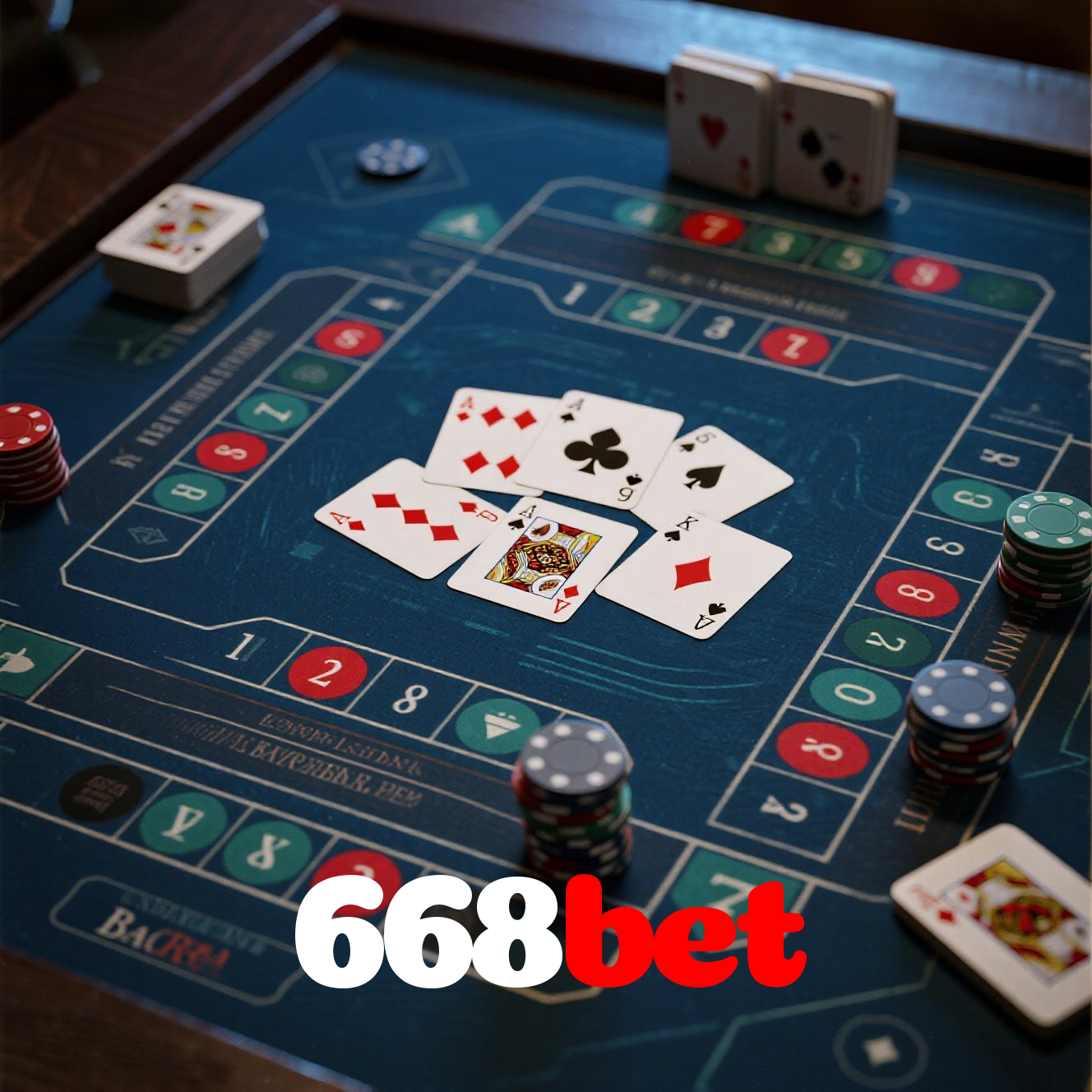 668bet:O cassino online mais seguro para apostas em futebol e diversão com roleta!