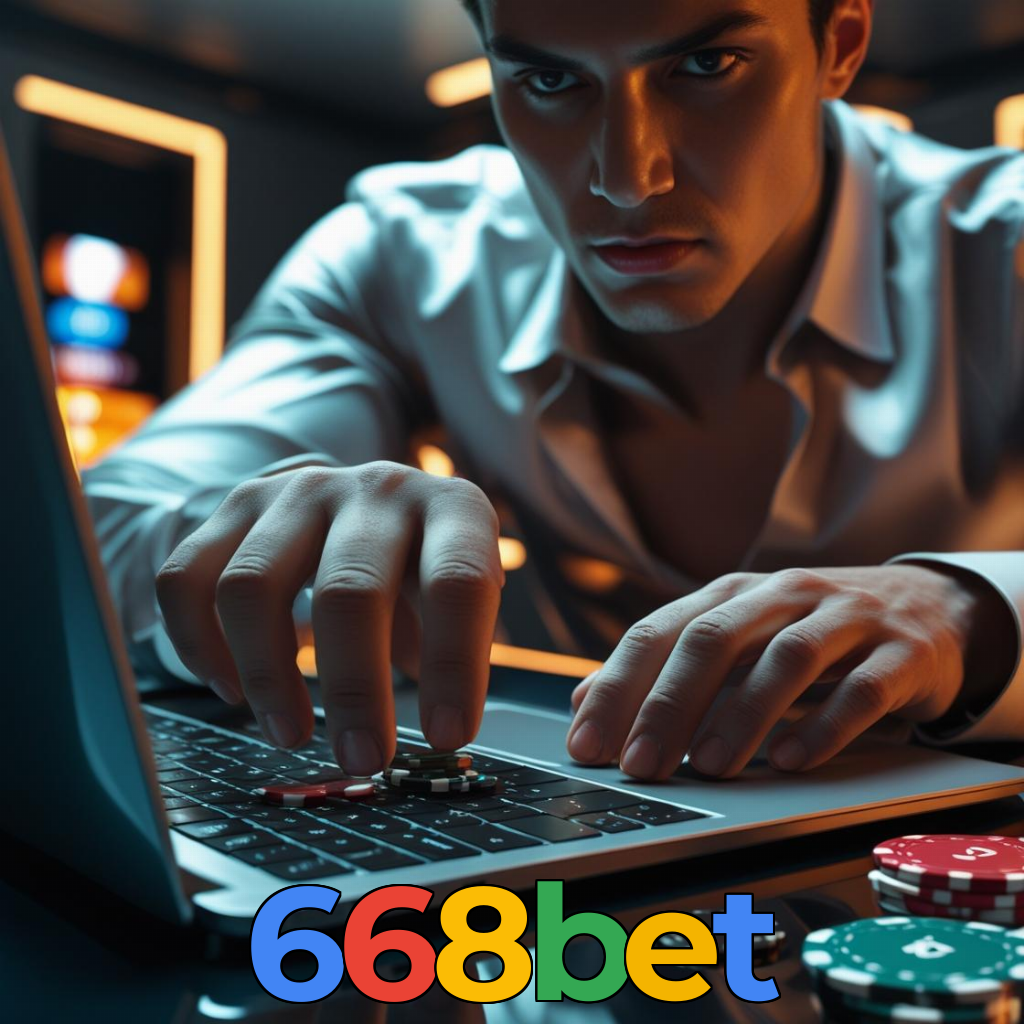 668bet：O melhor cassino online com roleta, poker e apostas no futebol ao vivo!