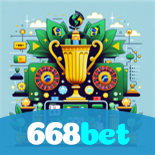 668bet：Seu lugar de apostas no futebol e prêmios incríveis em jogos de cassino!