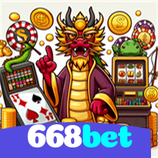 668bet：Jogue futebol online e tenha prêmios incríveis esperando por você!
