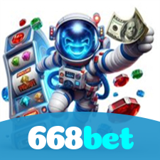 668bet:Prepare-se para a ação! Jogue blackjack e vença como nunca!