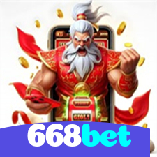 668bet:Apostas no futebol e grandes prêmios em slots e roleta esperam por você!