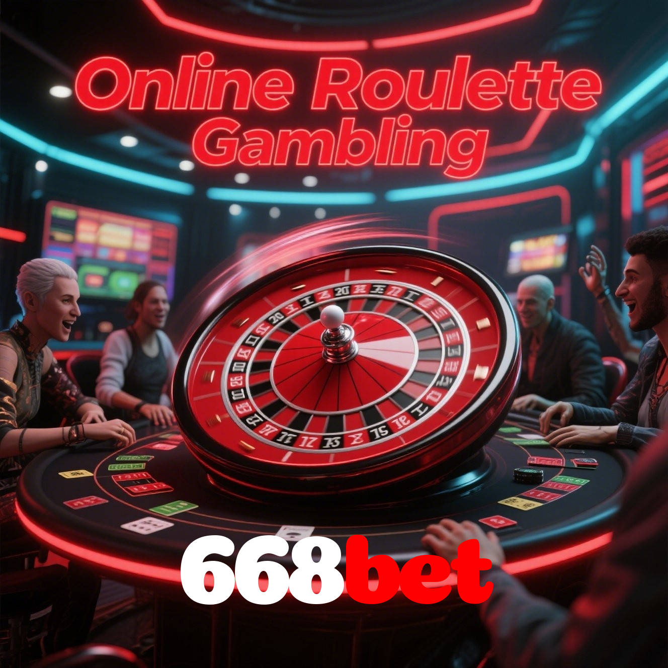 668bet: Embarque na diversão e ganhe prêmios incríveis com nosso cassino online!