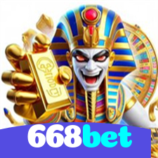668bet：Jogue poker, aposte no futebol e ganhe em grandes jogos de cassino!