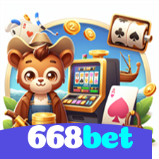 668bet:O cassino online oferece grandes prêmios! Aposte e ganhe agora!