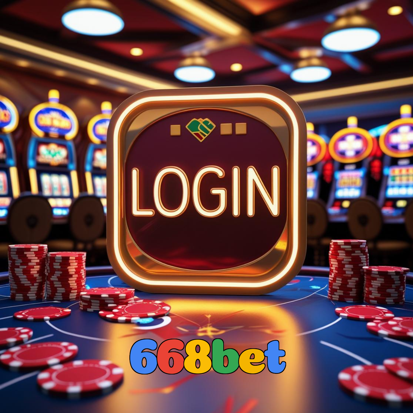 668bet：O melhor cassino online está te esperando! Aposte e vença!