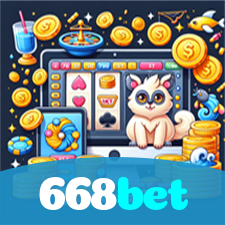 668bet：O cassino online mais confiável para apostas no futebol e jogos de cassino!