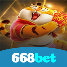 668bet:Jogue as melhores slots e conquiste jackpots épicos!
