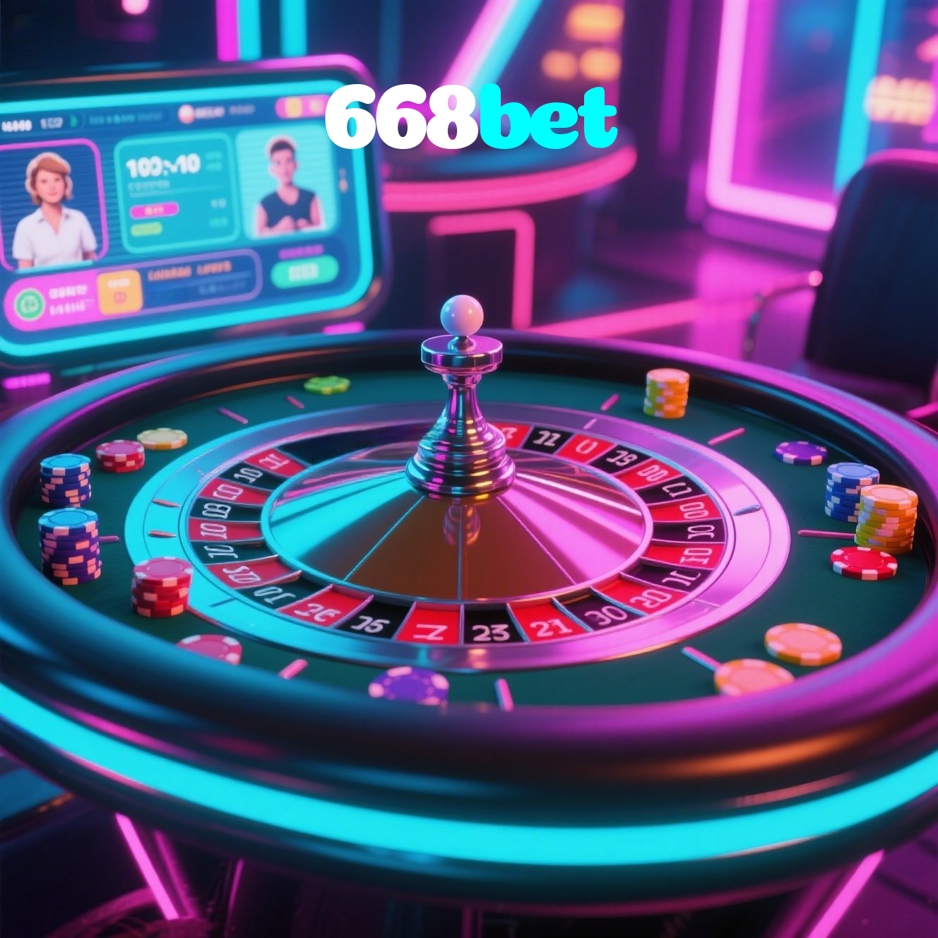 668bet：A emoção de jogar futebol online é ainda maior quando você vence!