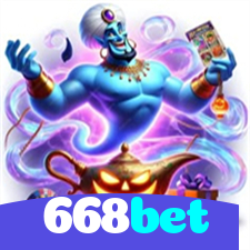 668bet:A sorte está no seu lado nas nossas roletas! Aposte agora!