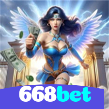 668bet:Jogue futebol online e se prepare para marcar grandes prêmios!