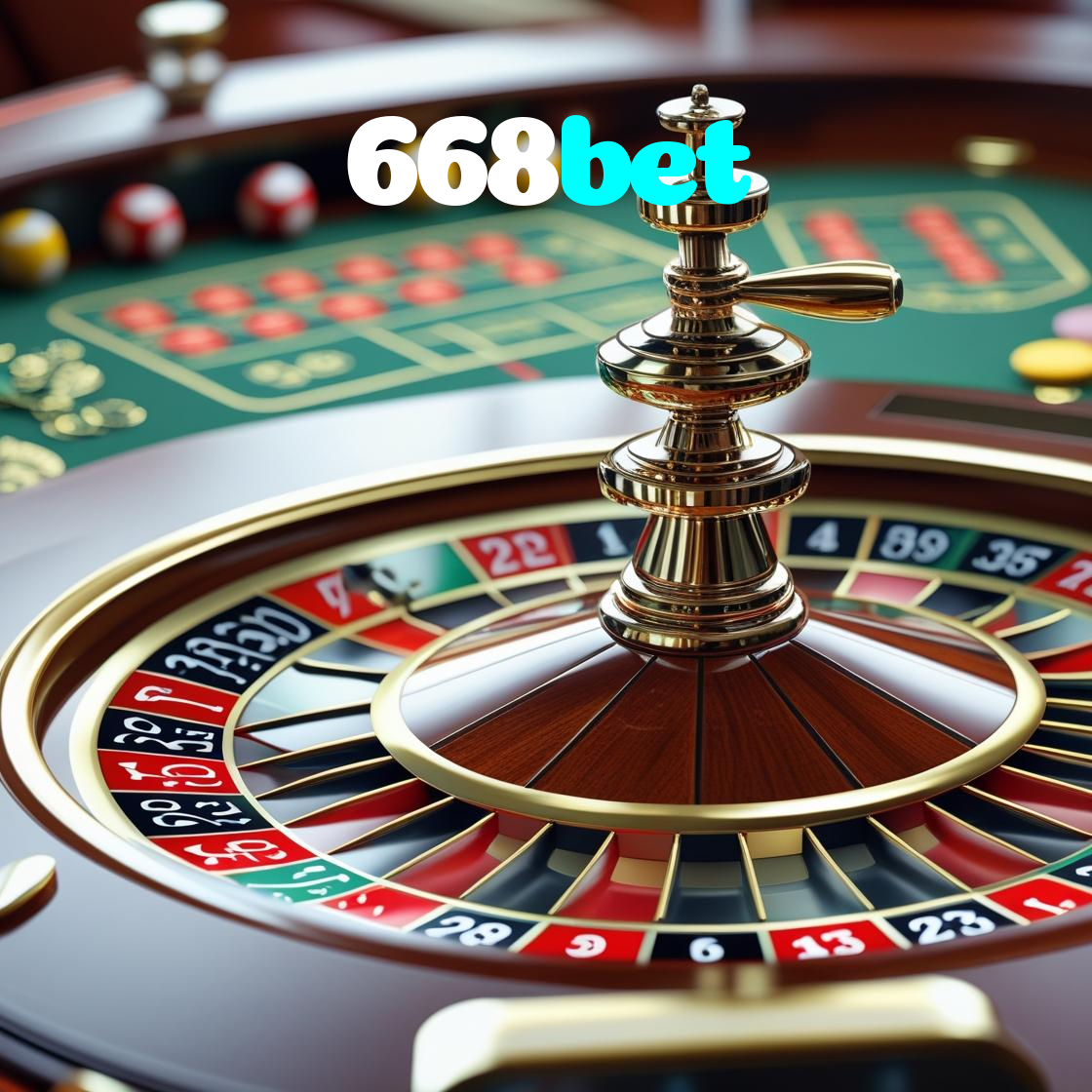 668bet：Cada giro nas slots é uma chance de mudar sua sorte!