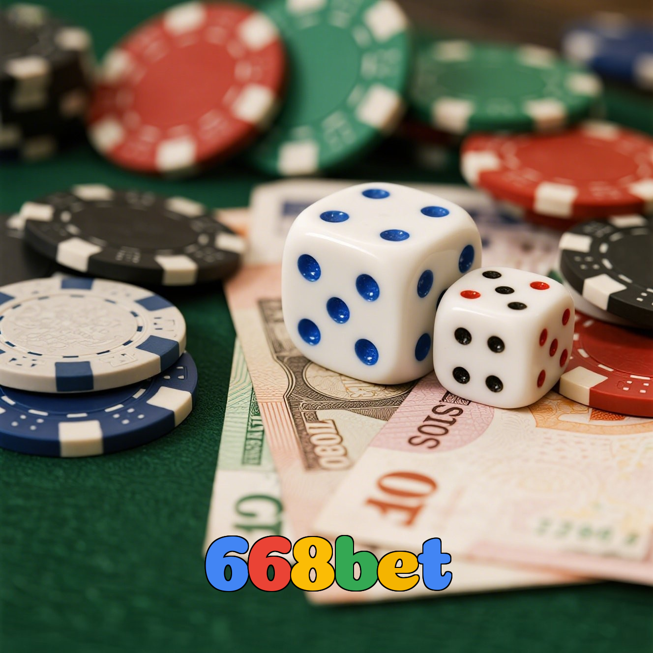 668bet:Cada giro é uma nova chance! Aposte nas slots e vença!