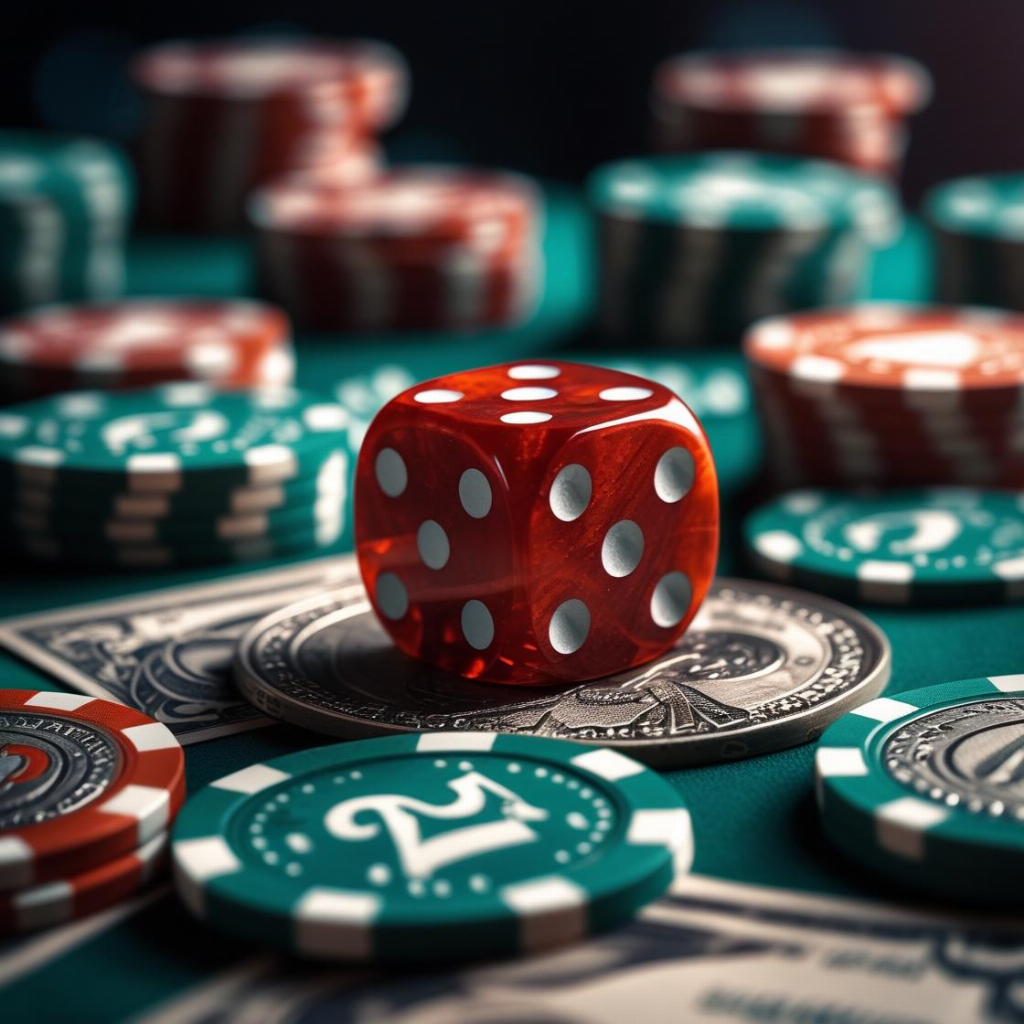 668bet:Gire a roleta e conquiste grandes prêmios em nosso cassino!