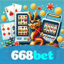 668bet:Aposte no futebol e ganhe com os melhores jogos de cassino online!